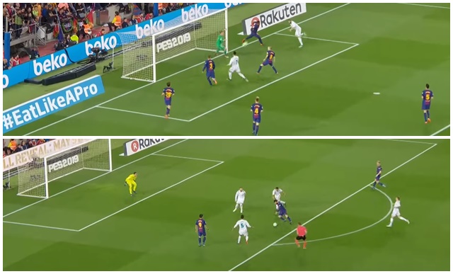 Messi, anh đang nhớ Ronaldo à?_695c8d9454d8a.jpeg