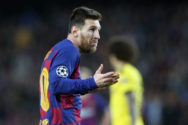 Messi – Barcelona: Khi cuộc tình đẹp đến hồi đổ vỡ…_695c713bd75b9.jpeg