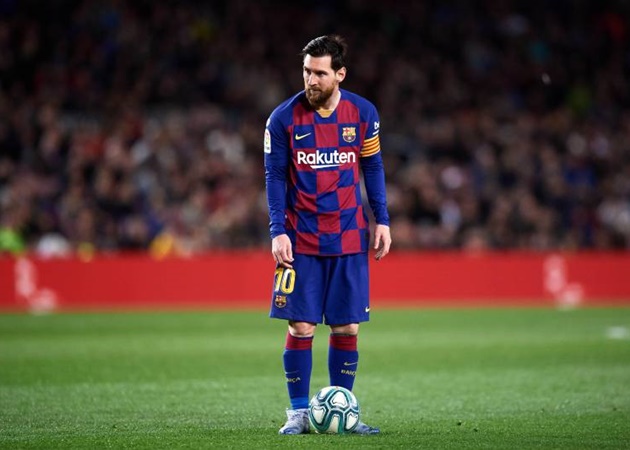Messi bắt đầu nổi loạn, nhất quyết muốn rời Camp Nou_695c727cc8ab5.jpeg