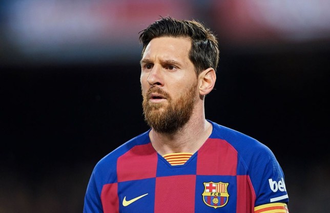 Messi ‘bẻ kèo’ ngoạn mục, tương lai quay ngoắt 180 độ_695c711c7b3c2.jpeg