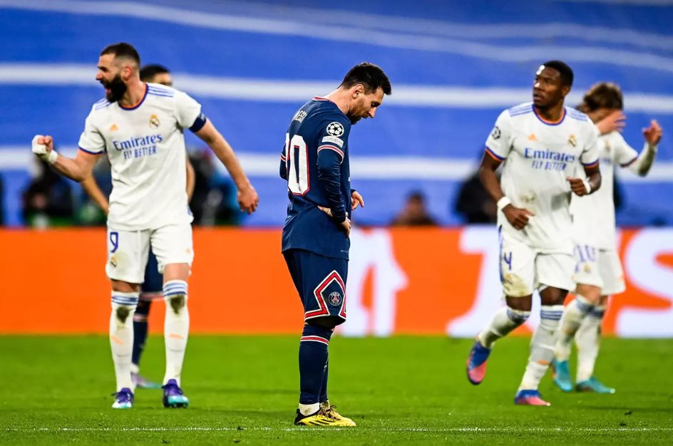 Messi: “Benzema xứng đáng giành QBV”_695c3dff7373c.png