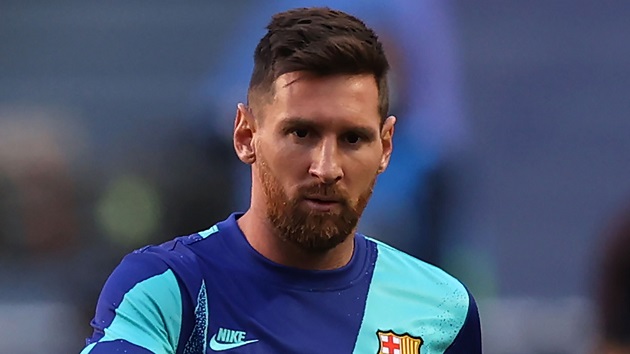 Messi bị chê ‘khó quản lý’, cựu HLV Rayo Vallecano nói lời thật lòng_695c673b89669.jpeg