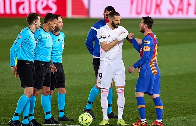 Messi bị chỉ trích, Benzema lên tiếng bênh vực_695c4a7f8a4b4.jpeg