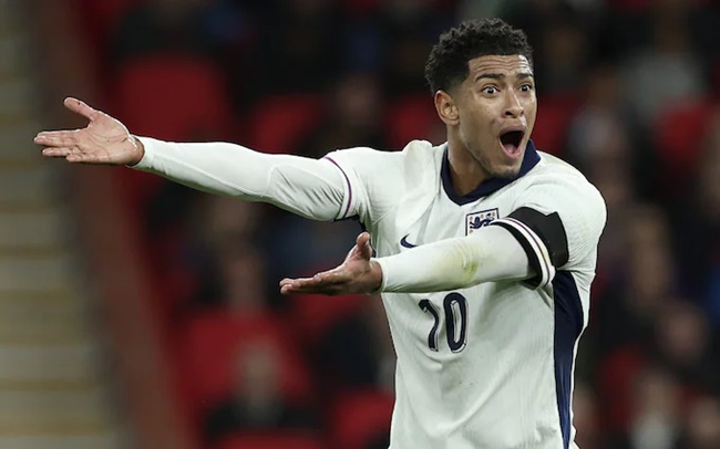 Messi bỏ qua Bellingham ở cuộc đua QBV_695be2b29e0c3.jpeg