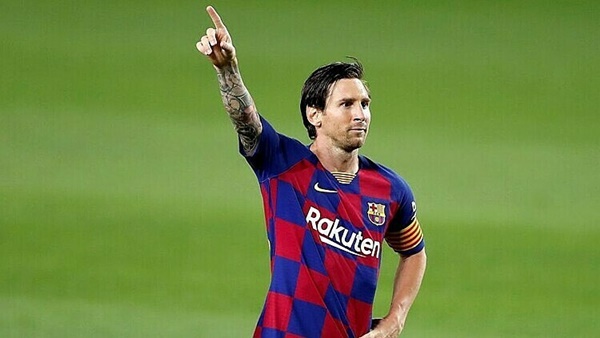 Messi bùng nổ, Barca nhanh chóng định đoạt tương lai_695c7f0e4eac7.jpeg