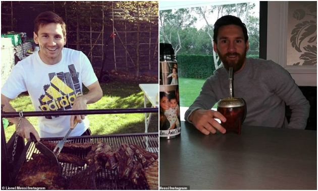 Messi buộc phải làm điều này để kéo dài sự nghiệp đỉnh cao_695cf5b14b6f6.png