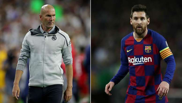 Messi chán nản muốn rời Barca, Zidane lập tức đưa ra lời khuyên_695c7c7baa201.jpeg