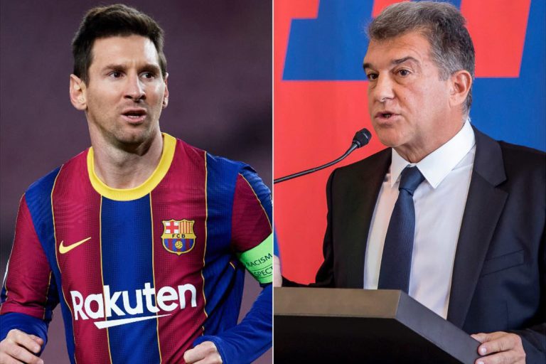 Messi chán ngấy Laporta_695c3e99edc72.jpeg