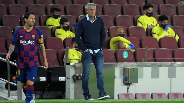 “Messi chẳng hại ai ở Barca, ông ấy nên thốt ra những lời đúng đắn…”_695c671369b5f.jpeg