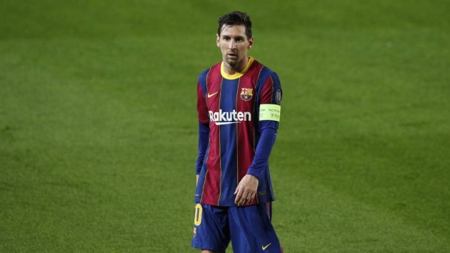 Messi chỉ đang gắng gượng tại Barcelona?_695c6a31601ba.jpeg