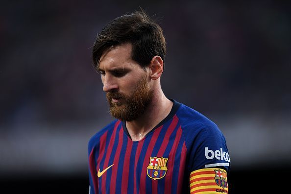 Messi chỉ ra 2 CLB mạnh nhất hiện nay, không có đội của Ronaldo_695cfb6d908c7.jpeg