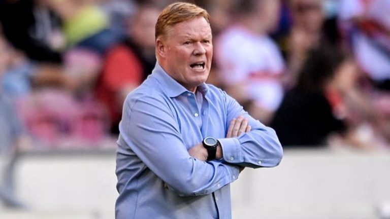 Messi chia tay Barca, Koeman chỉ ra khó khăn lớn nhất_695c5be957862.jpeg