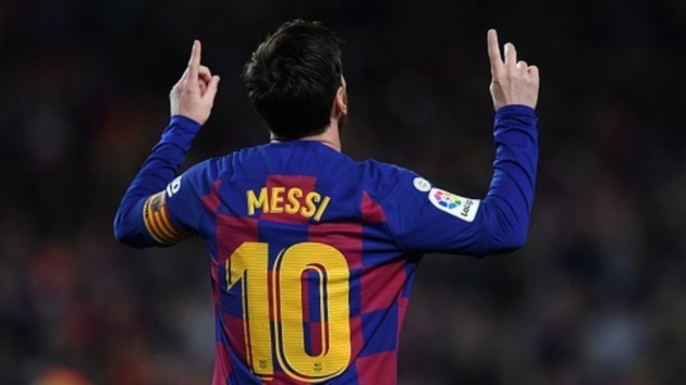 Messi chưa đi, đã có kẻ manh nha “cướp” áo số 10?_695c728425037.jpeg