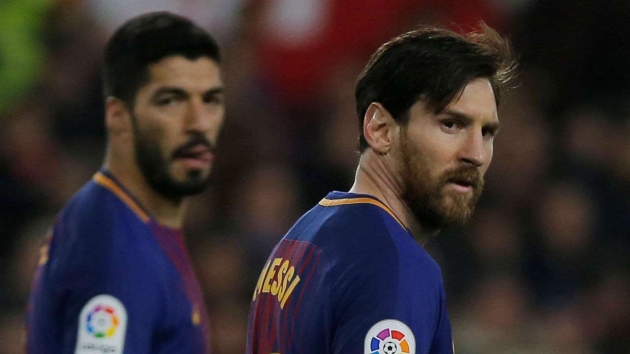 Messi “chửi thẳng” thượng tầng Barcelona: Khi mọi thứ giờ đã cạn dần…_695c6e6d1e9a4.jpeg