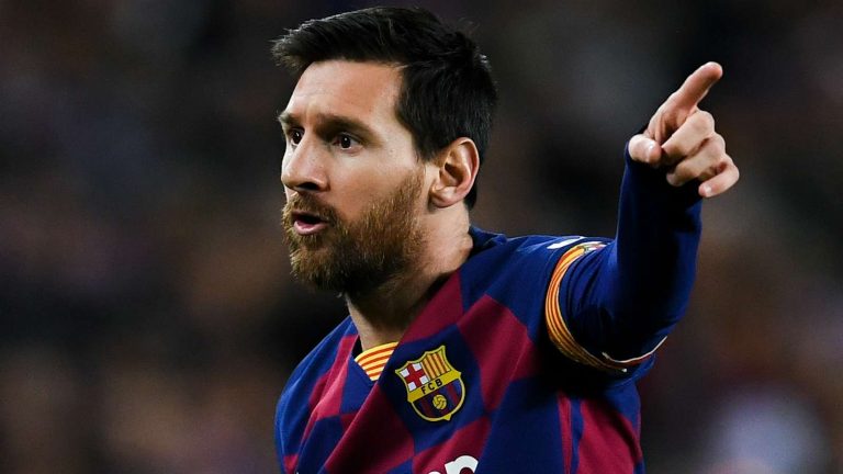“Messi có quyền năng lớn nhất thế giới này để chỉ trích Abidal”_695c95b751d59.jpeg