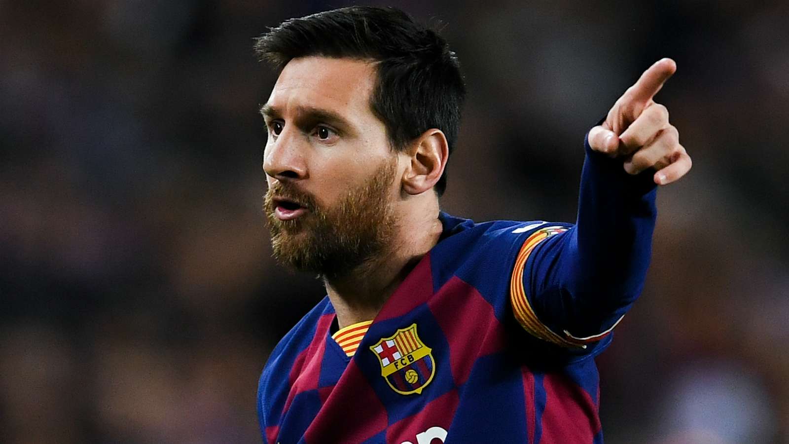 “Messi có quyền năng lớn nhất thế giới này để chỉ trích Abidal”_695c95b751d59.jpeg