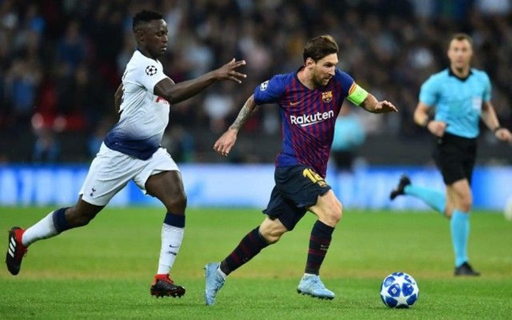 “Messi có thể làm điều đó, còn Ronaldo thì không”_695c8729843b2.jpeg