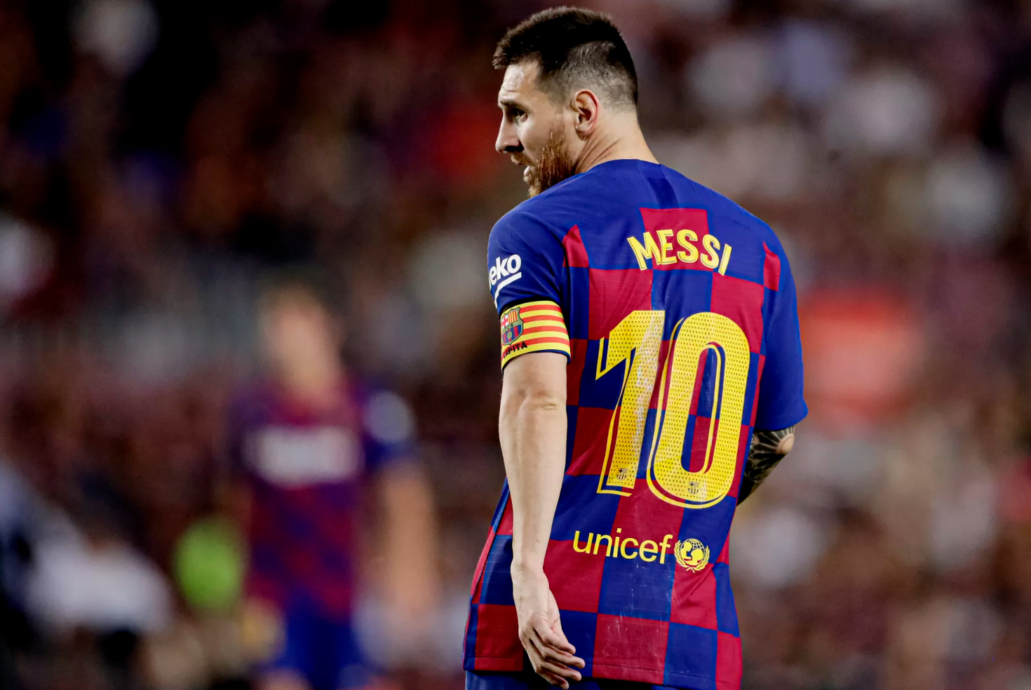 “Messi có vắng mặt hai, ba tuần hay một tháng cũng không vấn đề gì”_695cb4ba00a9e.png