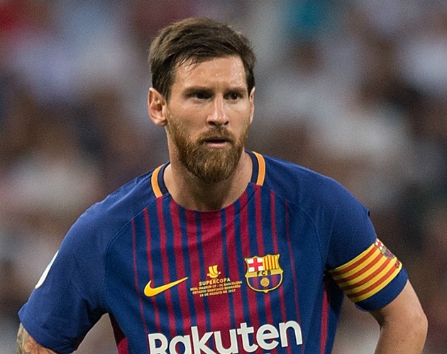 Messi cực gắt: ‘Cầu thủ hiện nay bị điều khiển bởi tiền bạc’_695cfbd0d5ee6.jpeg