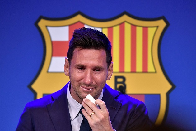 Messi cũng là nạn nhân chiến dịch truyền thông bẩn của Barca_695c2c317430c.jpeg
