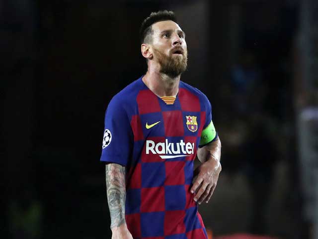 “Messi đã bị đối xử quá bất công”_695caed269f18.jpeg