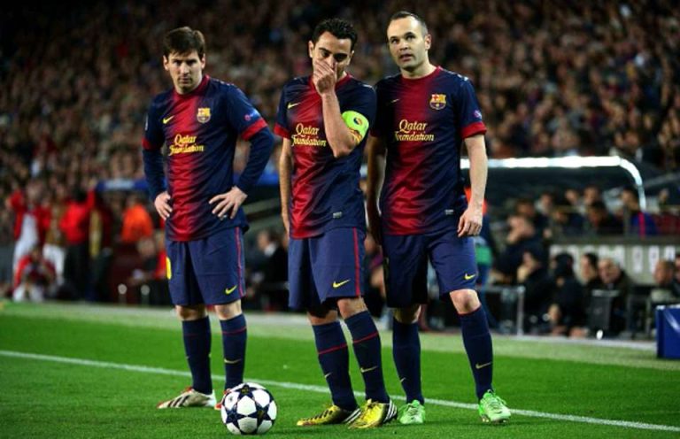 “Messi đã không còn là chính mình khi hai ngôi sao đó ra đi”_695c74ba3f7b4.jpeg