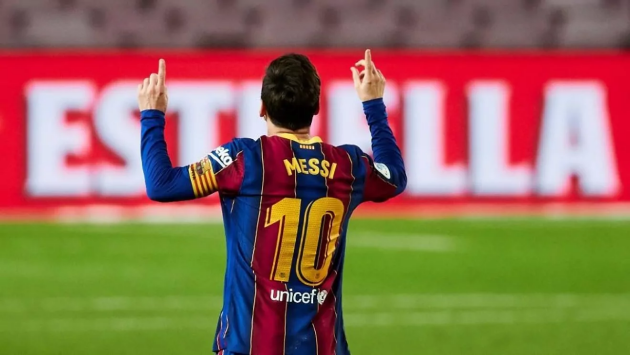 Messi đạt thỏa thuận với Barcelona, chấp nhận 1 điều kiện khó tin_695c5e372f230.png