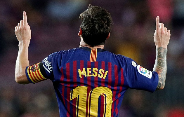 Messi đi vào lịch sử Barcelona, là người thứ 3 làm được 1 điều_695c6db45cbfa.jpeg