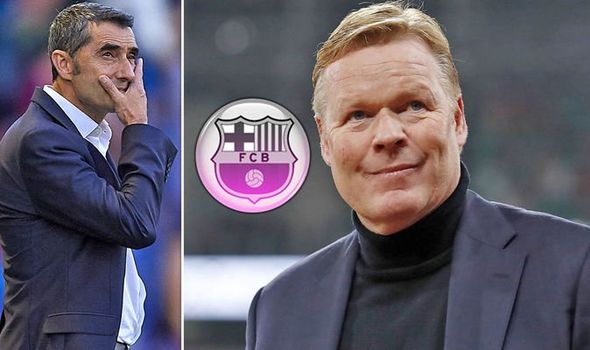 Messi điểm mặt, Barca trảm Valverde, mang “ứng viên vàng” về thay thế_695ca83631f6b.jpeg