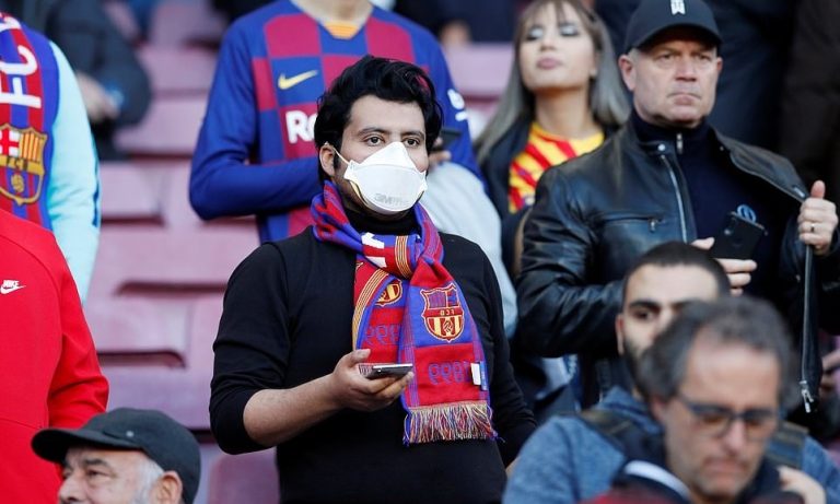 Messi ghi bàn thứ 19, Barcelona vượt mặt Real Madrid lên đỉnh La Liga_695c8bb13b6d0.jpeg