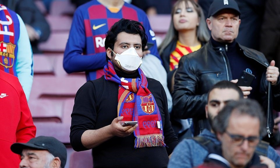 Messi ghi bàn thứ 19, Barcelona vượt mặt Real Madrid lên đỉnh La Liga_695c8bb13b6d0.jpeg