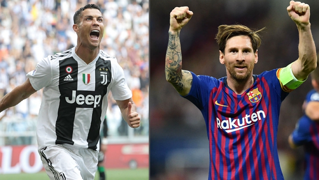 Messi gọi tên 5 cầu thủ xuất sắc nhất thế giới: Không có Ronaldo!_695cdf9165528.jpeg