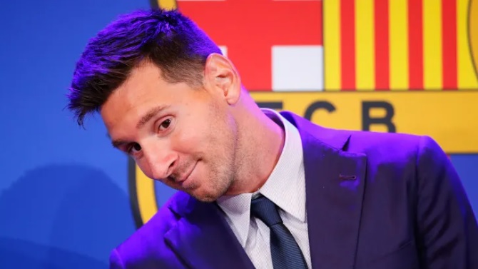 Messi gửi thông điệp chúc mừng Yamal và Barcelona_695b9e1654ed4.jpeg