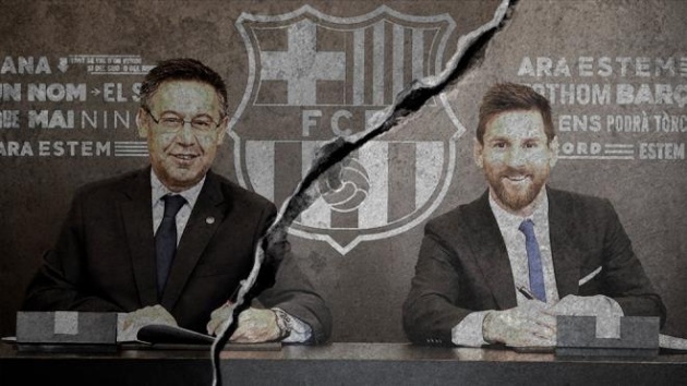 Messi hẹn gặp ban lãnh đạo, giải quyết rõ ràng vấn đề tương lai_695c728b34b90.jpeg