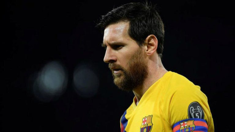 “Messi không bao giờ làm được những điều mà tôi đã làm”_695c904fa9bbb.jpeg