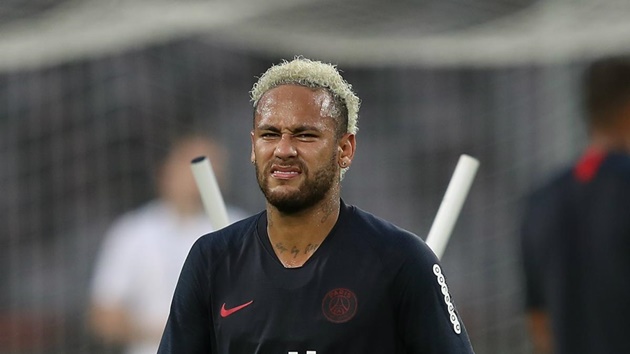 “Messi không bảo tôi phải ký hợp đồng với Neymar”_695cbd4303f75.jpeg