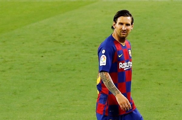 Messi không cứu nổi Barca_695c7e55636d2.jpeg