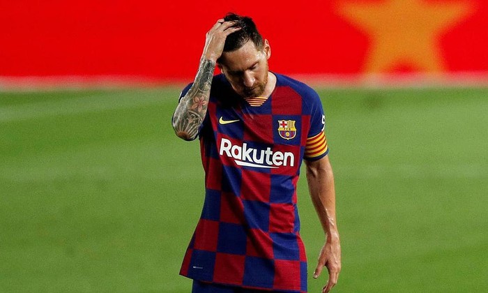 Messi không phải là ngôi sao duy nhất vắng mặt trong buổi tập trung_695c725bb1035.jpeg