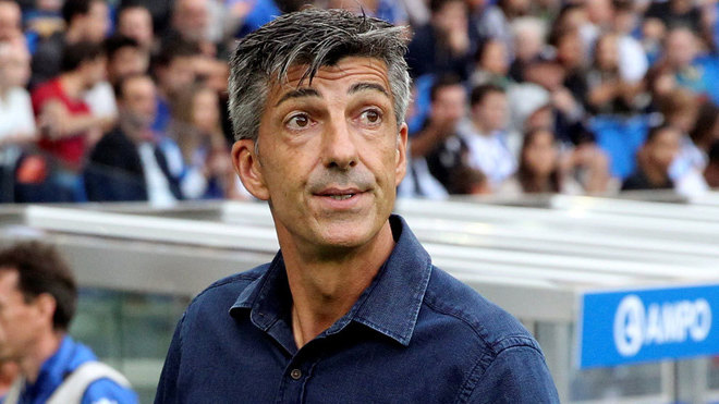 “Messi không thể chơi trong đội bóng của chúng tôi”_695caeac1b33b.jpeg