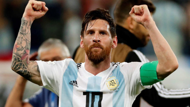 Messi không vô địch World Cup là một bất công_695c87a26158e.jpeg