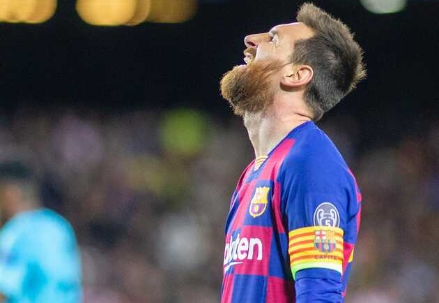 “Messi không xứng đáng để bị đối xử như vậy”_695c6e7b7831e.jpeg