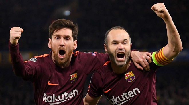 “Messi là cầu thủ xuất sắc nhất, nhưng Iniesta hoàn toàn khác biệt”_695c8a15ed19f.jpeg