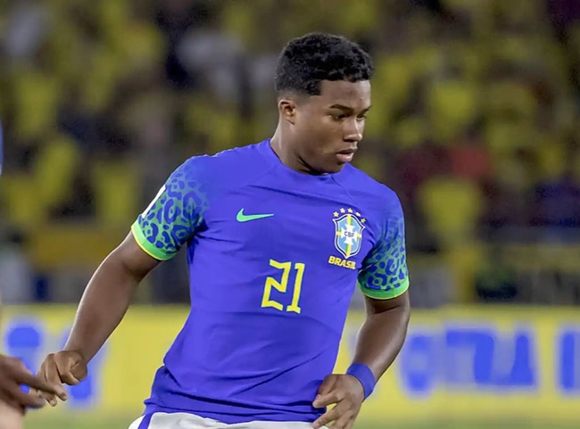 “Messi là một cầu thủ tuyệt vời, nhưng tôi hâm mộ Ronaldo hơn”_695c0c3f962a0.jpeg