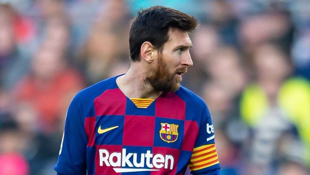 “Messi là Vua xứ Catalunya và Barcelona”_695c70b11c871.jpeg