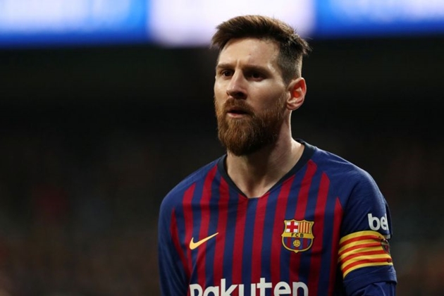 Messi lại sắp tạo nên kỷ lục ở La Liga_695ce3341fd25.jpeg