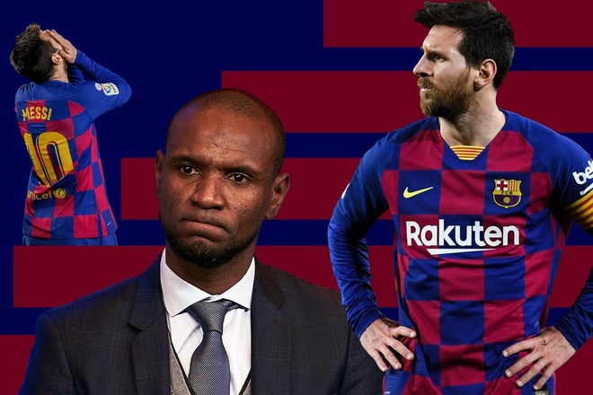 Messi lại “tát thẳng mặt” sếp lớn Abidal, tình cảnh Barca nguy to!_695c91c00f886.jpeg