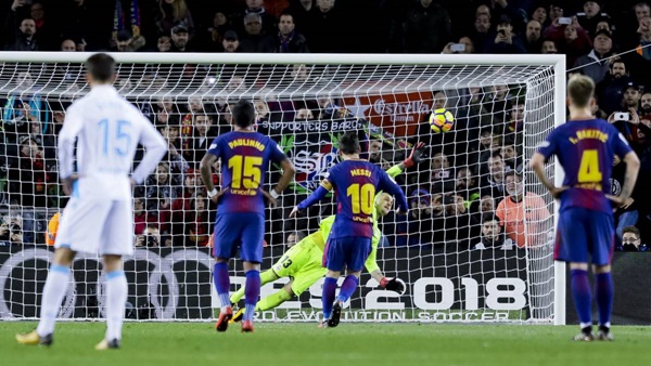 Messi lần đầu nói về nỗi sợ hãi đá phạt đền_695cf9d4c1aee.jpeg