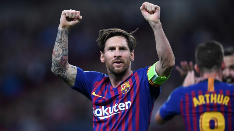 Messi lần đầu nói về vị trí thứ năm trong cuộc đua bóng vàng_695ce90047b90.jpeg