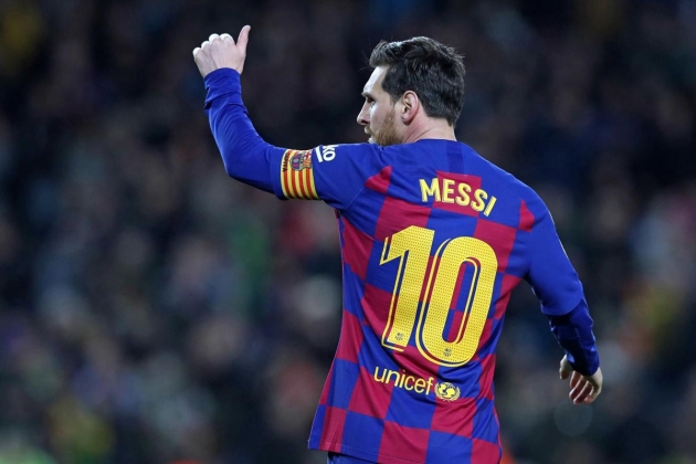 Messi lần thứ 9 làm được điều Ronaldo chưa thể chạm tới_695c7616ee55c.jpeg