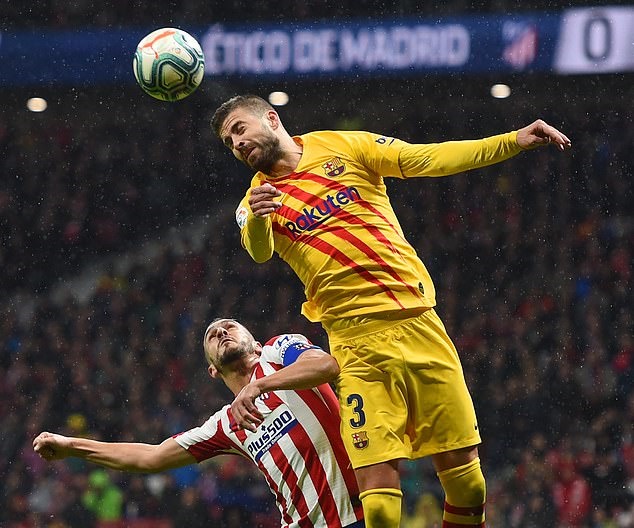 Messi lập siêu phẩm, Barcelona hạ gục Atletico vào những phút cuối_695ca37928e06.jpeg